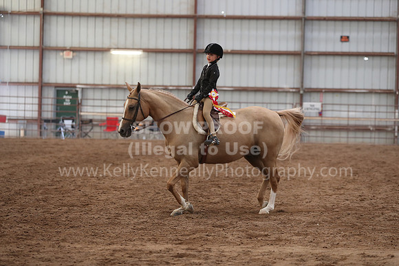 SilverBuckle20_SunAM_5738