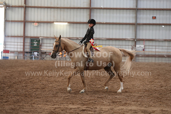 SilverBuckle20_SunAM_5739