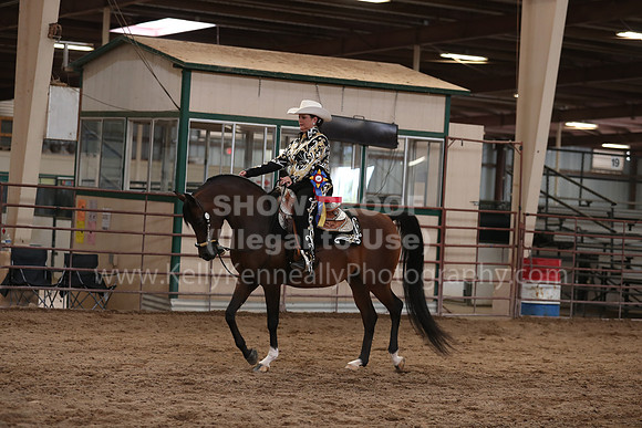SilverBuckle20_SunAM_5883