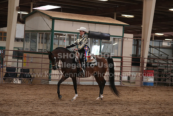 SilverBuckle20_SunAM_5884