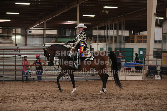 SilverBuckle20_SunAM_5889