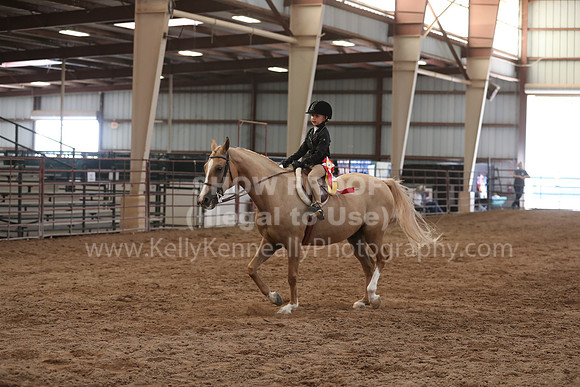 SilverBuckle20_SunAM_5741
