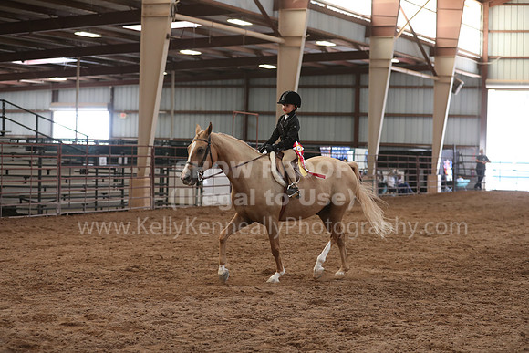 SilverBuckle20_SunAM_5742