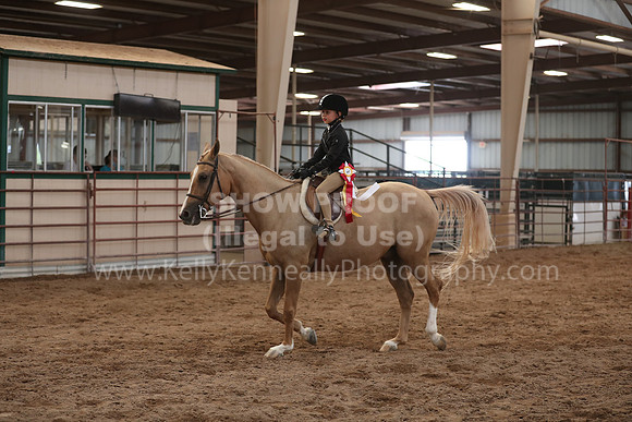 SilverBuckle20_SunAM_5743