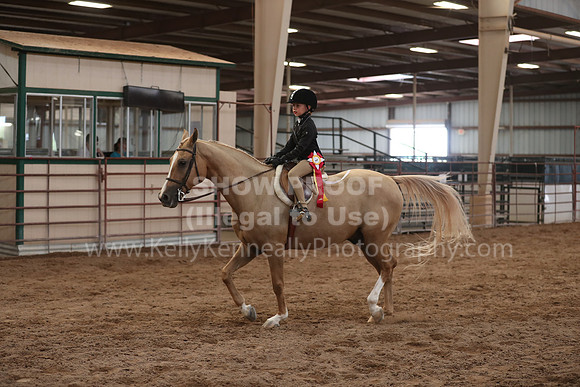 SilverBuckle20_SunAM_5744