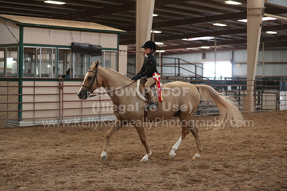 SilverBuckle20_SunAM_5745