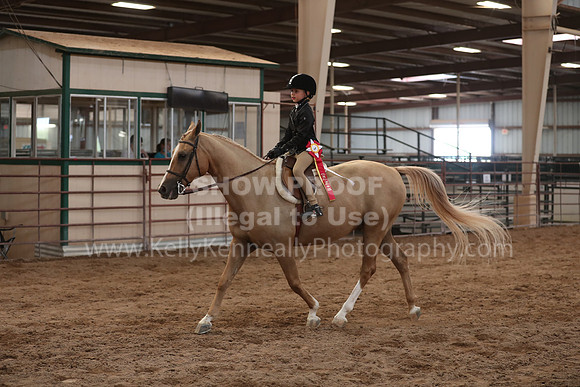 SilverBuckle20_SunAM_5746