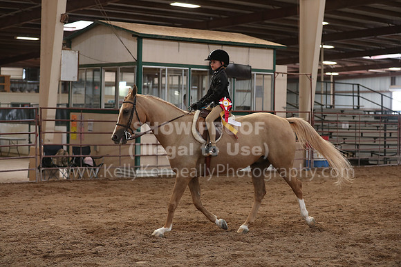 SilverBuckle20_SunAM_5747