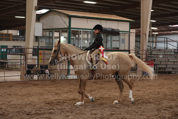 SilverBuckle20_SunAM_5748