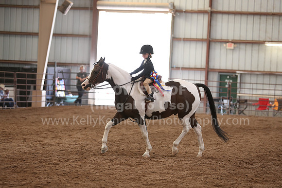 SilverBuckle20_SunAM_5749