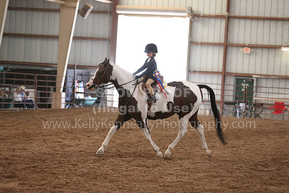 SilverBuckle20_SunAM_5750