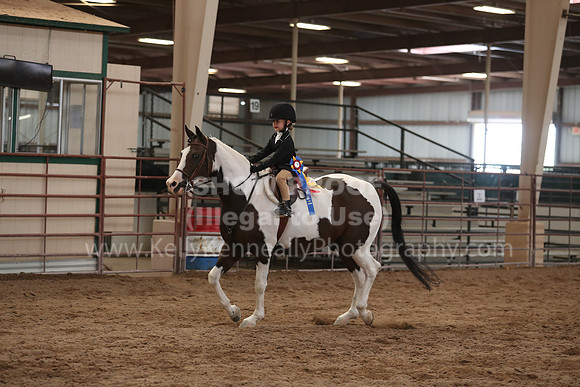 SilverBuckle20_SunAM_5751