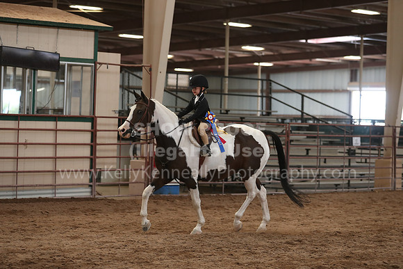 SilverBuckle20_SunAM_5752