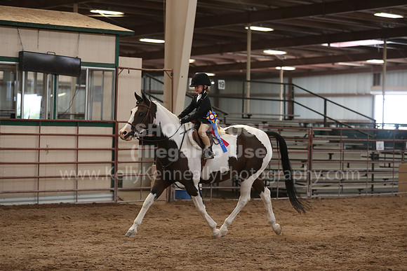 SilverBuckle20_SunAM_5753
