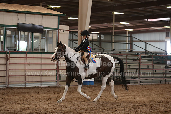 SilverBuckle20_SunAM_5754