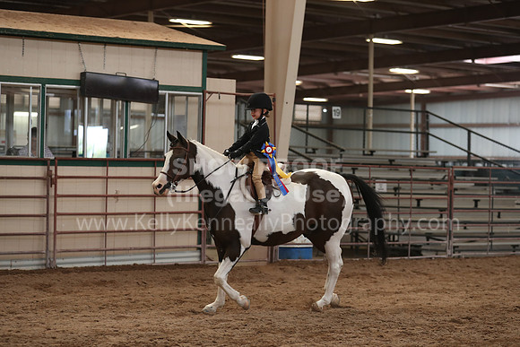 SilverBuckle20_SunAM_5755
