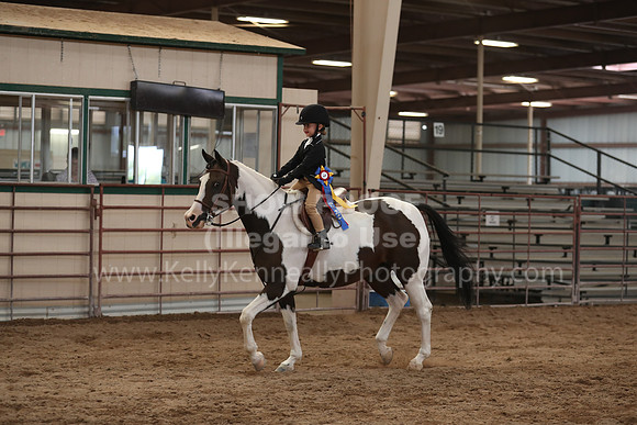 SilverBuckle20_SunAM_5756