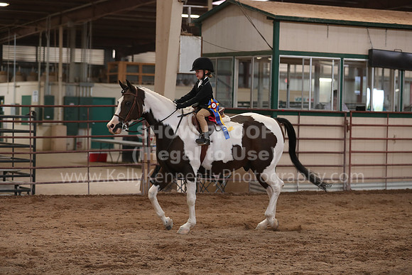 SilverBuckle20_SunAM_5757