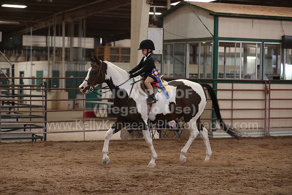 SilverBuckle20_SunAM_5758