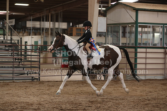 SilverBuckle20_SunAM_5759