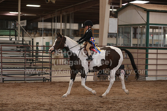 SilverBuckle20_SunAM_5760