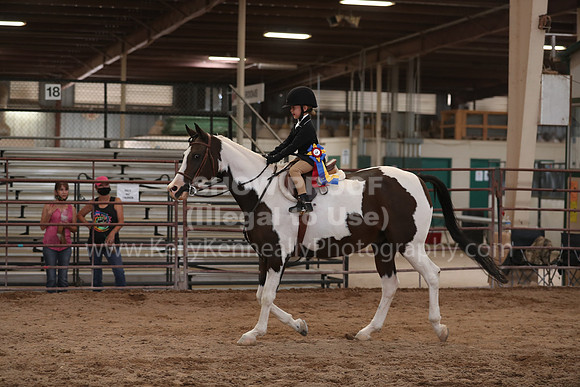SilverBuckle20_SunAM_5761