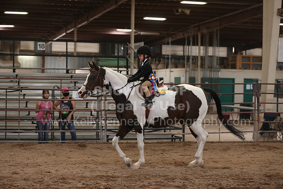 SilverBuckle20_SunAM_5762