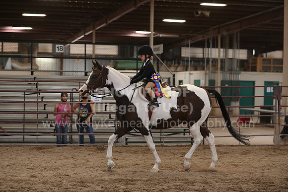 SilverBuckle20_SunAM_5763