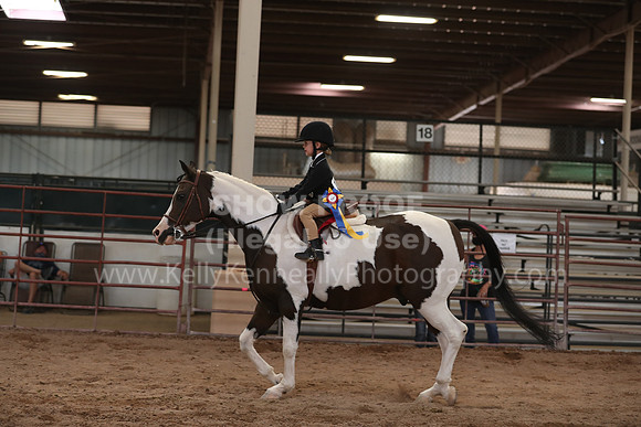 SilverBuckle20_SunAM_5765