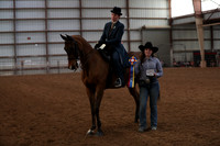 SilverBuckle20_SunAM_5940