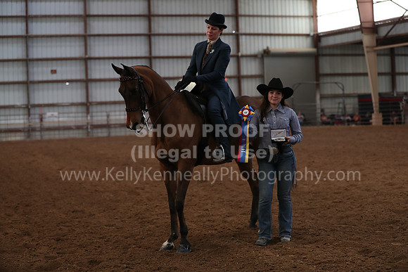 SilverBuckle20_SunAM_5940