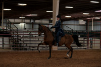 SilverBuckle20_SunAM_5939