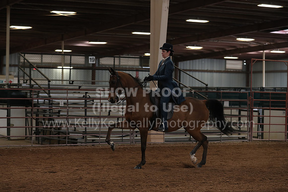 SilverBuckle20_SunAM_5939