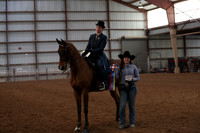 SilverBuckle20_SunAM_5943