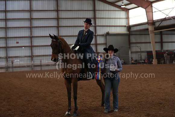 SilverBuckle20_SunAM_5943