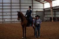 SilverBuckle20_SunAM_5942