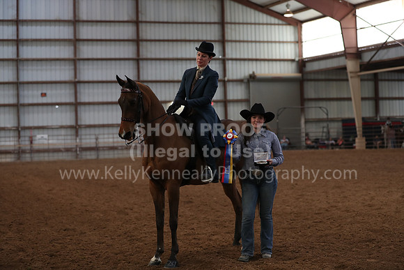 SilverBuckle20_SunAM_5942