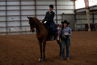 SilverBuckle20_SunAM_5941