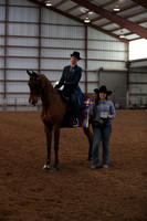 SilverBuckle20_SunAM_5944