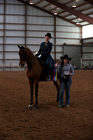 SilverBuckle20_SunAM_5945