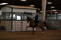 SilverBuckle20_SunAM_5946
