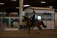 SilverBuckle20_SunAM_5948
