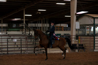 SilverBuckle20_SunAM_5951