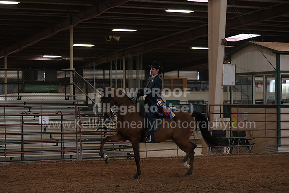 SilverBuckle20_SunAM_5951