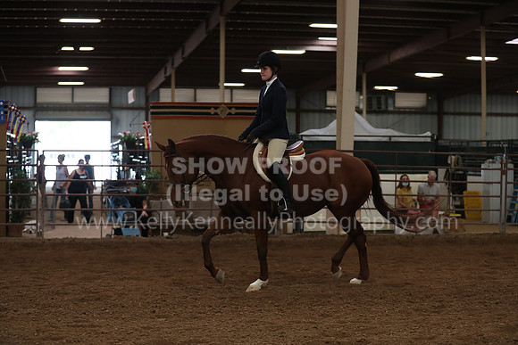 SilverBuckle20_SunPM_5955