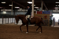 SilverBuckle20_SunPM_5956