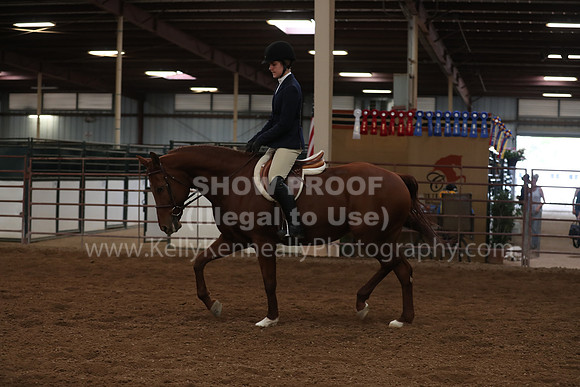 SilverBuckle20_SunPM_5956