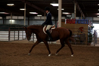 SilverBuckle20_SunPM_5957