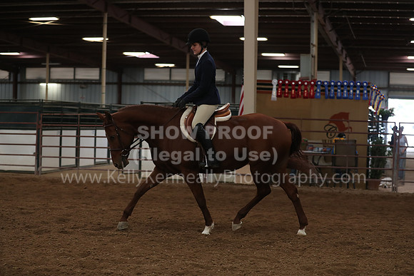 SilverBuckle20_SunPM_5957