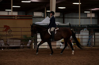 SilverBuckle20_SunPM_5958